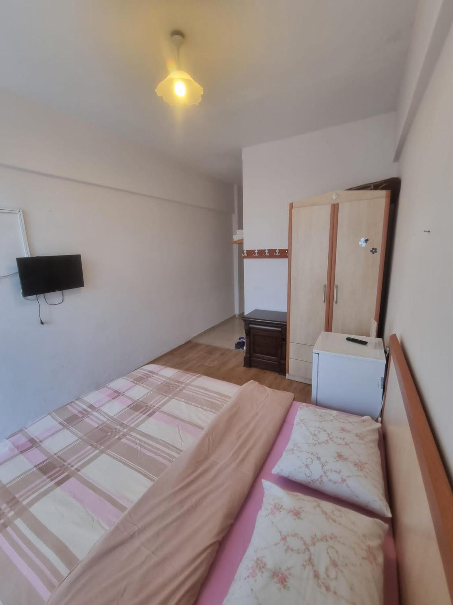 Thermal Orkide Pansiyon Yalova  Habitación foto