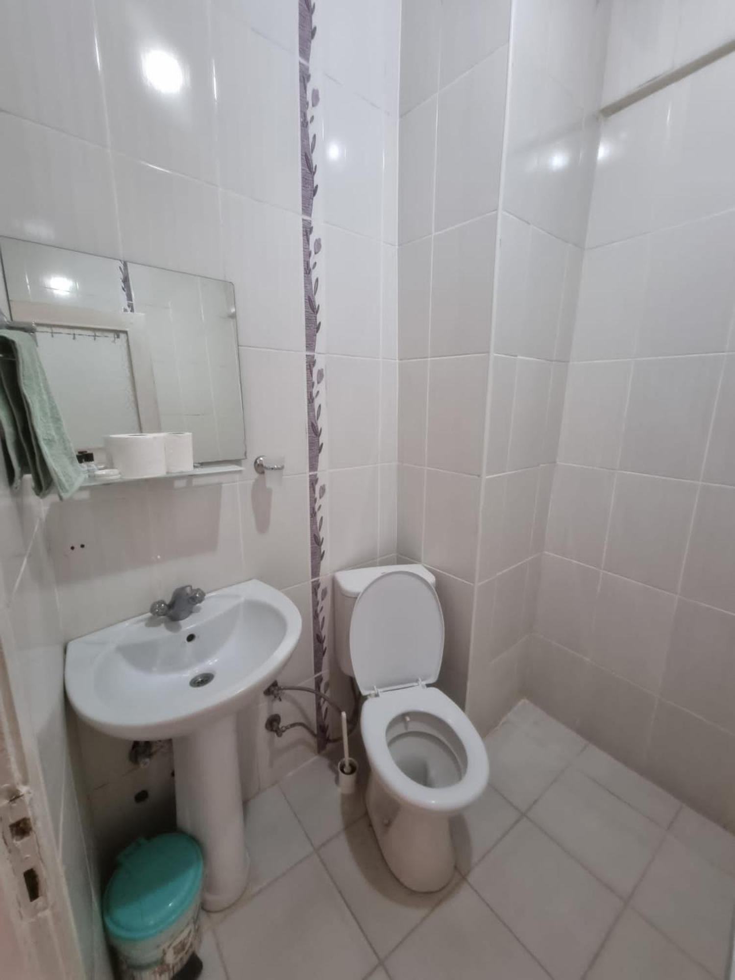 Thermal Orkide Pansiyon Yalova  Habitación foto